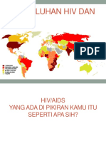 189186970 Penyuluhan Hiv Dan Aids