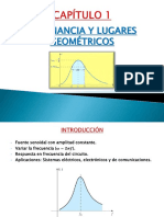 Capítulo 1 - Resonancia y lugares geométricos.pdf