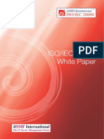 ISO_20000_White_Paper (1).pdf