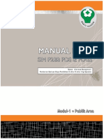 User_Manual__BPPSDMK_(Publik_Area).pdf