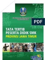 Tatib SMK 2018