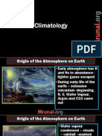 GEO L5 Climatology Part-1 0.2