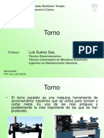 torno1