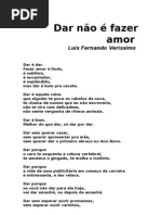 Luis_Fernando_Verissimo