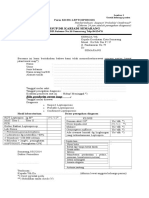 Contoh Form Kdrs Lepto Kariadi-1