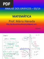 análise dos gráficos -03 de 14 - mário hanada.pps