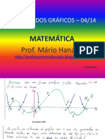 análise dos gráficos -04 de 14 - mário hanada.pps