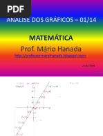 análise dos gráficos -01 de 14 - mário hanada.pps