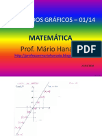 análise dos gráficos -01 de 14 - mário hanada.pps