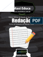 08_Redacao.pdf