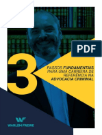 03 Passos fundamentais para uma carreira de referência na Advocacia Criminal.pdf