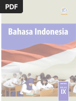 Download BS Bahasa Indonesia Kelas 9 Revisi 2018 Websiteedukasicom by nurlissetiani SN384222215 doc pdf