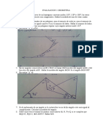 Evaluacion 1 Geom