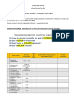 3º-Workshop-de-eSocial-Ferramenta-de-Análise-e-Correção-dos-Pontos-Críticos.pdf