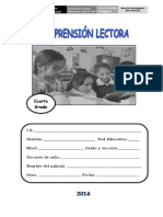 4° COMUNICACION.pdf