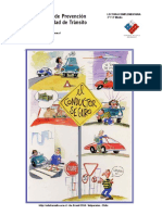Cuidados para autos y MOTOS (conduccion defensiva).pdf