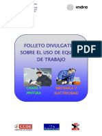 Buenas practicas.pdf