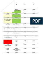 AE 2017 Calendario Del Curso Rev B