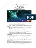 El Ñandú.pdf