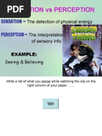 Download Basic Principles of Sensation by Greg Garner SN38422522 doc pdf