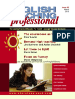 English_Teaching_Professional_issue_85_March_1.pdf