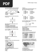 F5C1 (Tutorial1 6)