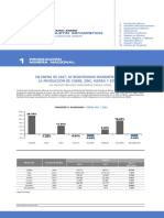 INFORMACION ESTADISTICA MINERA_ENERO 2017_MEM.pdf