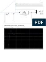 Graficas Lab 3 Control i