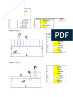 2018 01 29 Envigado I Joists