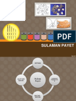 Materi Sulam Payet