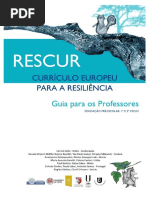 Despertar Para Ciencia