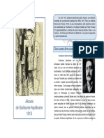 Dissertation alcools modernite 05 picture