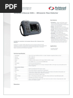 sitescan-d20-ultrasonic-flaw-detector.pdf