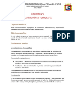 329362530-INFORME-planimetria-1-Informe.docx