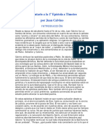 1 timoteo.pdf