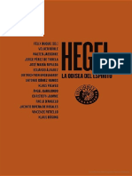 Hegel-la-odisea-del-espiritu-pdf.pdf