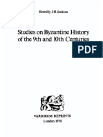 [Romilly_J.H._Jenkins]_Studies_on_Byzantine_Histor(BookZa.org).pdf