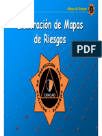 ElaboracionMapasRiesgos.pdf