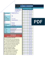 DNS PKN Kls 7B