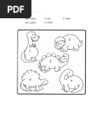 Hidden Pictures 2 | PDF