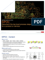 SIPOC- what is.pptx