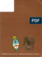 Mision argentina en Libia 1974 Ministerio de Bienestar Social de la Nacion.pdf