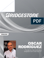 1. Liderazgo y Cambios Organizacionales en Empresas Seguras del Siglo XXI. Ing. Oscar Rodríguez.pdf