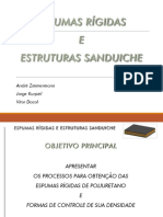 SEMINÁRIO - ESPUMAS RÍGIDAS E ESTRUTURAS SANDUICHE.pdf