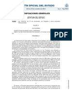 BOE-A-2014-12326 - España dentro de la Convención de Viena.pdf