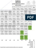 Anexo 5 Datasheet A4988