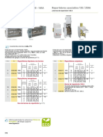 LEGRAND - Repartidor - page0204.pdf