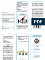 Formación integral del contador público en la era digital