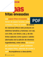 PAPAS ENVASADAS.pdf