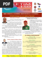 Boletim CluVe 150 extra.pdf